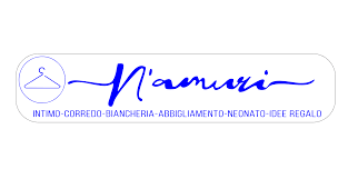 N'amuri Store